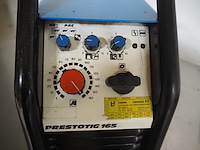 Saf - afbeelding 11 van  15