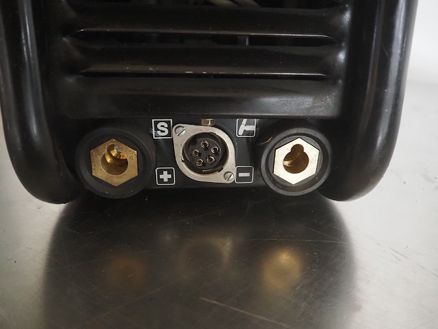 Saf - afbeelding 12 van  15