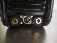 Saf - afbeelding 12 van  15