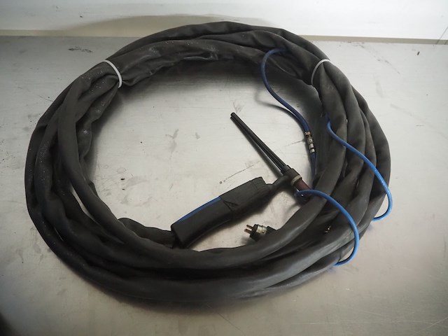 Saf - afbeelding 13 van  15