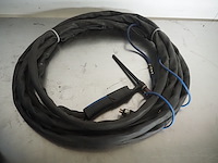 Saf - afbeelding 13 van  15