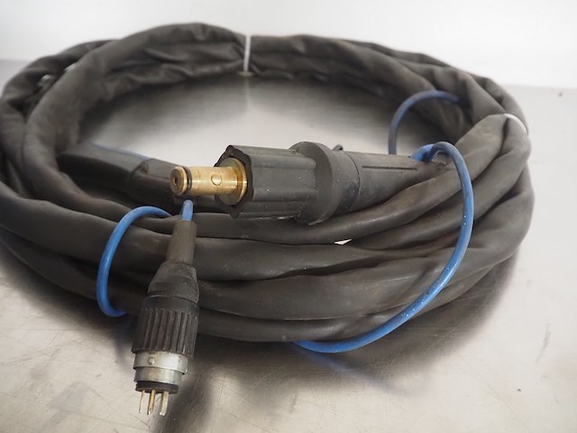 Saf - afbeelding 14 van  15