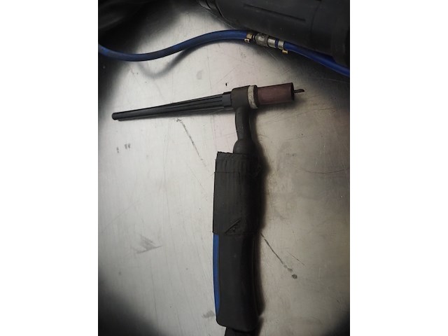 Saf - afbeelding 15 van  15