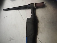 Saf - afbeelding 15 van  15