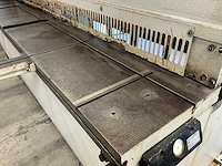 Safan - 1985 - vs 255-4 - pons- en knipmachine - afbeelding 7 van  27