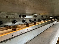 Safan - 1985 - vs 255-4 - pons- en knipmachine - afbeelding 8 van  27