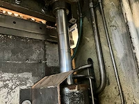 Safan - 1985 - vs 255-4 - pons- en knipmachine - afbeelding 13 van  27