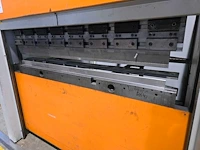 Safan - 1996 - smk l 32 1600 ts1 - cnc kantbank - afbeelding 11 van  18