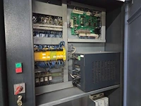 Safan - 2004 - h brake 90 1600 ts1 - cnc-kantbank - afbeelding 4 van  9