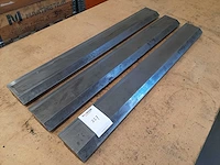 Safan - boven gereedschap - kantbank gereedschap - afbeelding 1 van  3