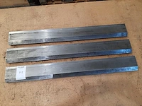 Safan - boven gereedschap - kantbank gereedschap - afbeelding 3 van  3