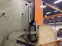 Safan - cncl 450 8500 - kantbank - afbeelding 27 van  27
