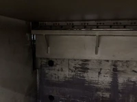 Safan - hvr 850-8 - guillotineschaar - afbeelding 14 van  17