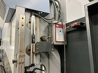 Safan cncl-k 170-3100 tsi cnc kantbank - afbeelding 9 van  44