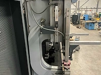 Safan cncl-k 170-3100 tsi cnc kantbank - afbeelding 17 van  44