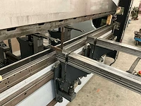 Safan cncl-k 170-3100 tsi cnc kantbank - afbeelding 38 van  44