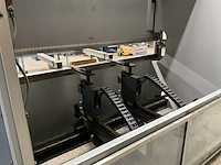 Safan cncl-k 170-3100 tsi cnc kantbank - afbeelding 44 van  44