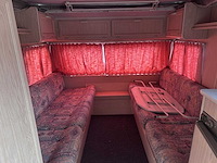 Safari - easy - caravan wn-58-pz - afbeelding 6 van  24