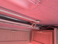 Safari - easy - caravan wn-58-pz - afbeelding 11 van  24