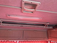 Safari - easy - caravan wn-58-pz - afbeelding 13 van  24