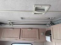 Safari - easy - caravan wn-58-pz - afbeelding 14 van  24