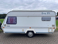 Safari - easy - caravan wn-58-pz - afbeelding 12 van  24