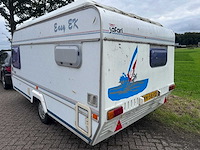 Safari - easy - caravan wn-58-pz - afbeelding 18 van  24