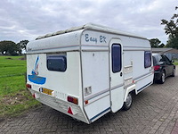 Safari - easy - caravan wn-58-pz - afbeelding 20 van  24