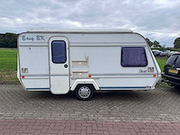 Safari - easy - caravan wn-58-pz - afbeelding 21 van  24