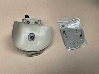 Safariland individual holster - afbeelding 3 van  5