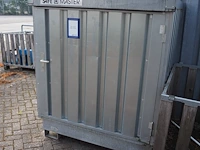 Safe master - afbeelding 2 van  4