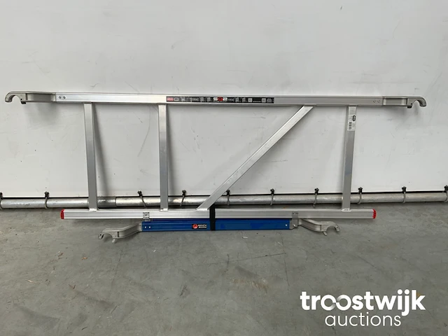 Safe quick 2 185 rs5 - afbeelding 1 van  6