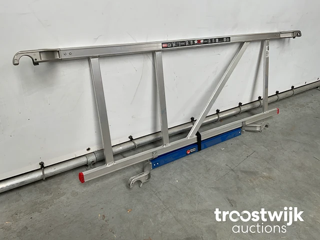 Safe quick 2 185 rs5 - afbeelding 2 van  6