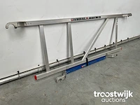 Safe quick 2 185 rs5 - afbeelding 2 van  6