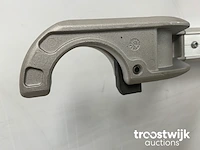 Safe quick 2 185 rs5 - afbeelding 3 van  6