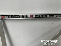 Safe quick 2 185 rs5 - afbeelding 5 van  6