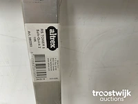 Safe quick 2 185 rs5 - afbeelding 6 van  6