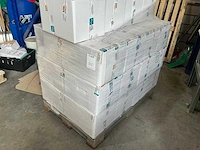 Safe4 hand desinfectant - afbeelding 4 van  4