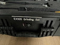 Safehouse atex slijpset - afbeelding 3 van  7
