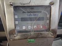 Safeline - afbeelding 14 van  14
