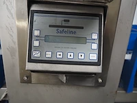 Safeline - afbeelding 12 van  13