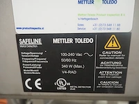 Safeline - afbeelding 8 van  17