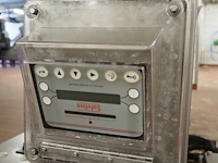 Safeline - afbeelding 6 van  10