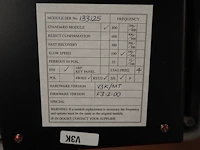 Safeline - afbeelding 11 van  12