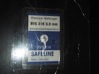 Safeline - afbeelding 6 van  11