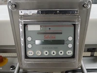 Safeline - afbeelding 7 van  23
