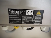 Safeline - afbeelding 14 van  23