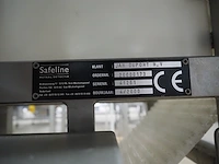 Safeline - afbeelding 15 van  23