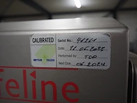 Safeline - afbeelding 16 van  23
