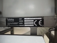Safeline - afbeelding 10 van  18